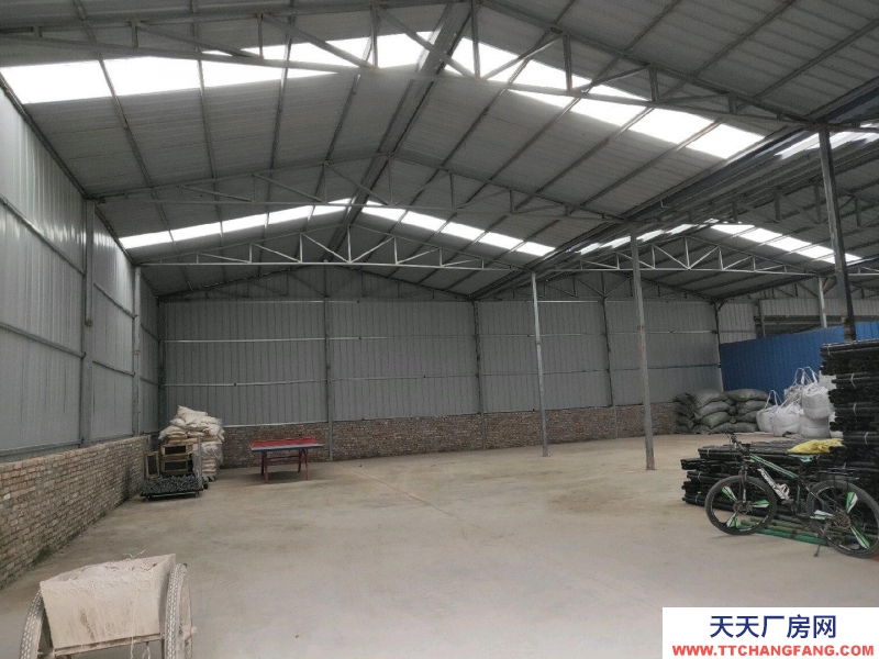 (出租) 焦作山陽出租場地廠房,單租整租分割都行