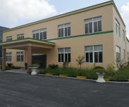 (出租) 金山廊下原房東獨棟，2000平方帶行車0.75一平方開票