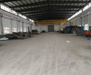 (出租) 金山廊下原房東獨(dú)棟，2000平方帶行車0.75一平方開(kāi)票