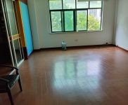 (出租) 金山廊下原房東獨棟，2000平方帶行車0.75一平方開票