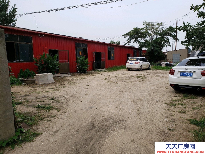 秦皇島 昌黎 昌黎縣城南小心莊村,臨機(jī)場(chǎng)快速路。