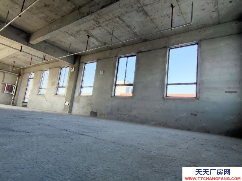 (出租) 焦作山陽一企一棟一電梯，贈(zèng)送150露臺(tái)，可辦環(huán)評