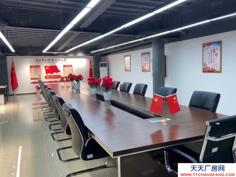 (出租) 焦作山陽一企一棟一電梯,贈送150露臺,可辦環評