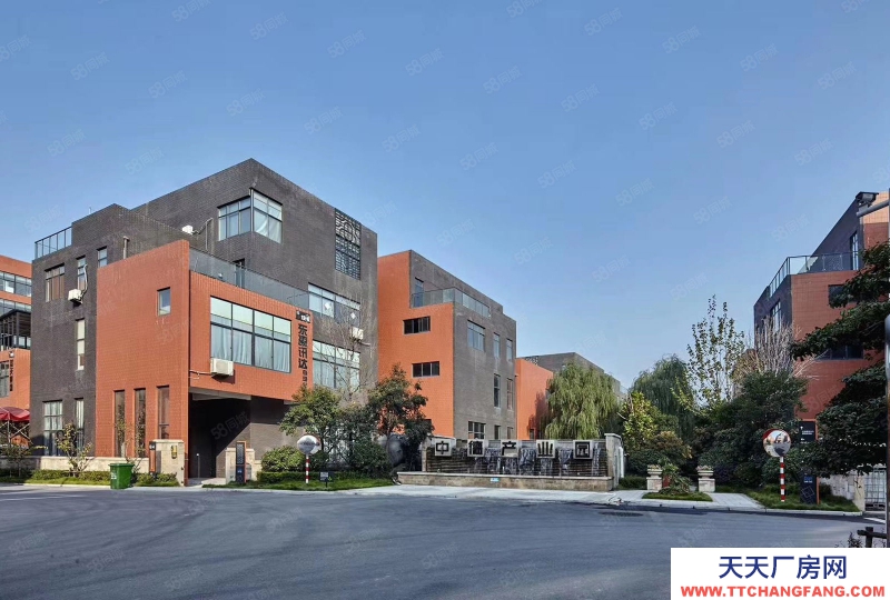 (出租) 焦作山陽一企一棟一電梯,贈送150露臺,可辦環評