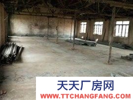 秦皇島 昌黎 廠房倉(cāng)庫(kù)土地出租適合養(yǎng)殖種植放廢品