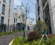 (出租)金山 亭林工業(yè)高質(zhì)廠房,104地塊可環(huán)評(píng),適合對(duì)形象要求高的企業(yè)