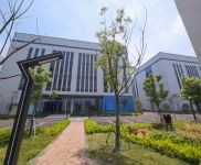 (出租)金山 亭林工業(yè)高質(zhì)廠房,104地塊可環(huán)評(píng),適合對(duì)形象要求高的企業(yè)