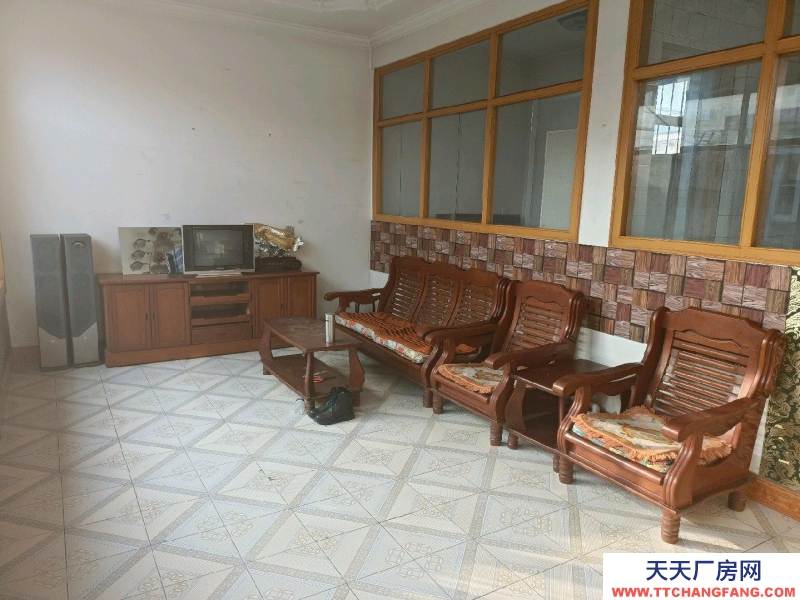 秦皇島 昌黎 鵬湖超市附近平房出租沒有中介費