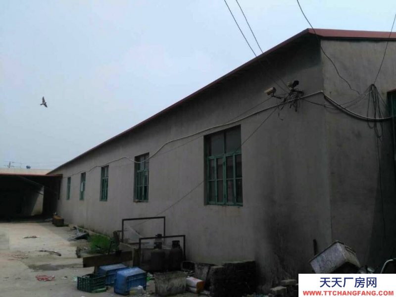 秦皇島市昌黎縣安山鎮(zhèn)西牛欄村205國道北