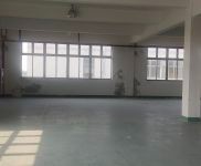 (出租) 金山我是一手房東，廠房為104地塊，在朱涇工業區，中介可合作。