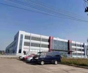 (出租) 金山面積3200平米帶行車，有機(jī)械加工環(huán)評(píng)