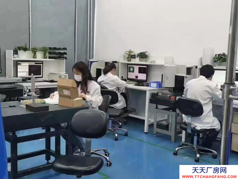 (出租)焦作山陽 一企一棟一電梯,贈送150露臺,可辦環評