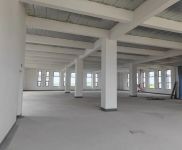 (出租) 金地集團(tuán)金山亭林獨(dú)棟廠房2550平 適合辦公研發(fā)生產(chǎn)企業(yè)總部