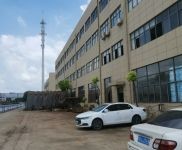 (出租) 金山楓涇一手房底摟廠房1100平方直租