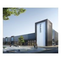 (出售) 金山央企投建50年產(chǎn)權(quán)，首付三成獨(dú)棟生產(chǎn)辦公樓，2000平米起