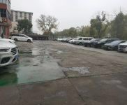 (出售) 金山楓涇工業(yè)區(qū)雙層廠房出售占地13畝可架行車層高7米