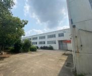 (出售) 金山興塔12畝獨院廠房出售 建筑面積5500平 層高12米