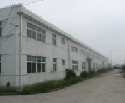 (出售) 金山區(qū) 獨(dú)門獨(dú)院 6畝 3800平 1520萬 近高速