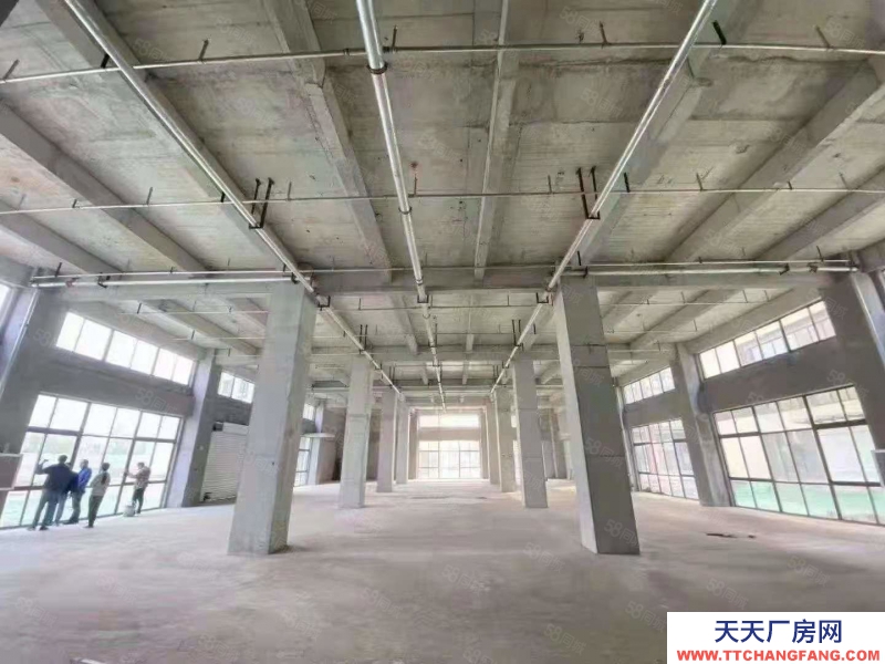 (出租) 焦作解放區(qū)園區(qū)直租 能生產(chǎn)的企業(yè)獨棟 可辦環(huán)評 交通便利配套齊全