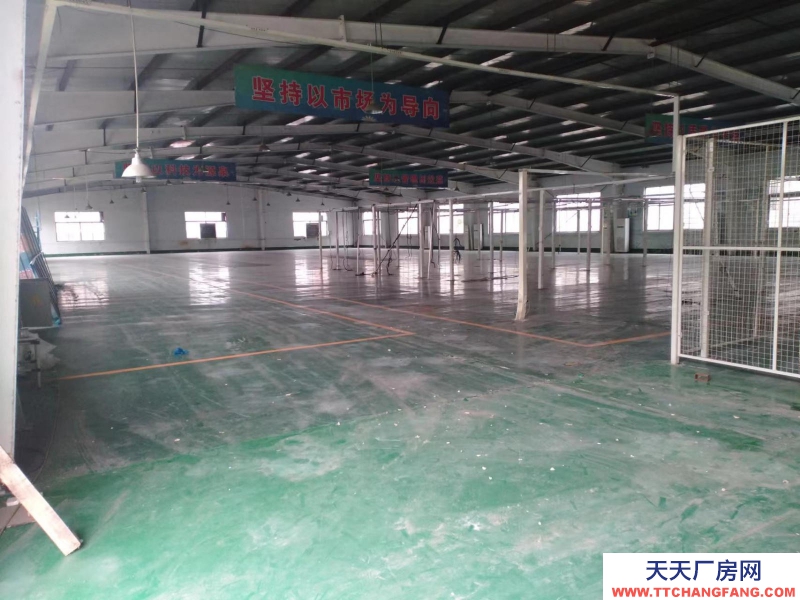 聊城出租高唐匯鑫街道聚賢路6號(hào)車間