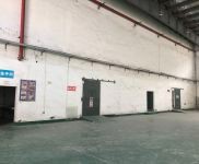 (出售) 金山亭林 劃撥104地塊 獨門獨院，綠證4畝，實際有6畝