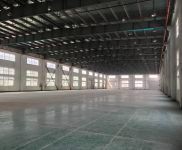 (出售) 金山亭林 劃撥104地塊 獨門獨院,綠證4畝,實際有6畝