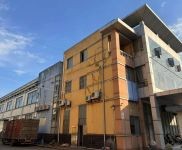 (出售) 金山楓涇獨門獨院15畝 三棟廠房組成，可環評高速2公里