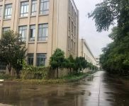 (出售) 金山區 104地塊 獨門獨院 68畝地標準廠房 配套完善