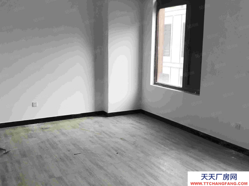 (出租)焦作武陟縣 帶院子露臺的企業(yè)獨(dú)棟 辦公生產(chǎn)皆相宜 交通便利配套齊全