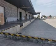 (出租) 金山獨(dú)門(mén)獨(dú)院高平臺(tái)倉(cāng)庫(kù)4.5萬(wàn)平出租丙二類(lèi)帶噴淋無(wú)需注冊(cè)落稅