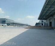 (出租) (出租)金山低價特惠 倉庫直租 企業存儲 個人存儲 可搬運有貨梯