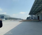 (出租) (出租)金山低價特惠 倉庫直租 企業存儲 個人存儲 可搬運有貨梯