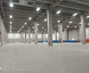 (出租) (出租)金山低價特惠 倉庫直租 企業存儲 個人存儲 可搬運有貨梯