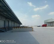 (出租) (出租)金山低價特惠 倉庫直租 企業存儲 個人存儲 可搬運有貨梯