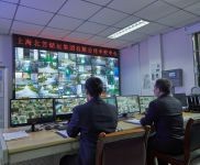 (出租) 上海金山化工區(qū) 甲乙丙類倉庫 倉庫招租 整租優(yōu)惠 ?；穫}庫