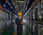 (出租) 上海金山化工區(qū) 甲乙丙類倉庫 倉庫招租 整租優(yōu)惠 ?；穫}庫