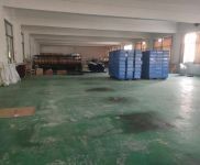 (出租) 金山亭林原房東倉庫800平方米出租，3噸貨梯，中間無立柱