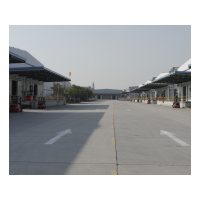 (出租) 上海金山區 化工區 危化品倉庫 危險品倉庫出租 品類齊全