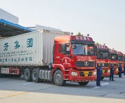 (出租) 上海金山區(qū) 化工區(qū) 危化品倉庫 危險品倉庫出租 品類齊全