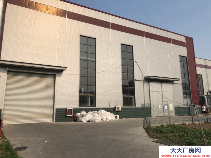 (出租)焦作溫縣 價格暫定如需可以再議