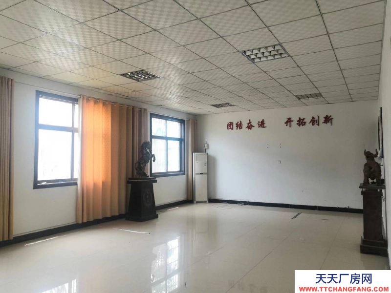 (出租) 焦作溫縣工業(yè)園區(qū)機器制造廠房出租 可分租