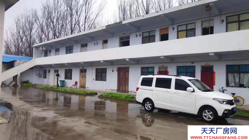 (出租) 焦作中站城區怡光路廠房