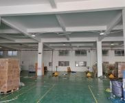 (出租) 松江獨院一樓2000平,200平起租!適合展廳倉庫組裝電商!