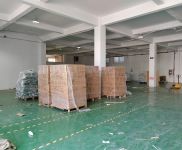 (出租) 松江獨院一樓2000平,200平起租!適合展廳倉庫組裝電商!