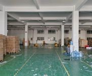 (出租) 松江獨院一樓2000平,200平起租!適合展廳倉庫組裝電商!