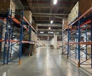 (出租)松江 丙二類單層廠房倉庫出租4900平米1000平起分租