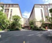 (出租) 松江104地塊廠房出租出售，開發商直招非高新企業勿擾