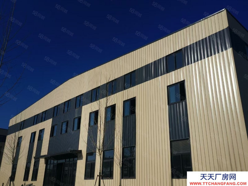 (出租) 無中介費 可 正規園區 交通便利 配套齊全 獨立產權