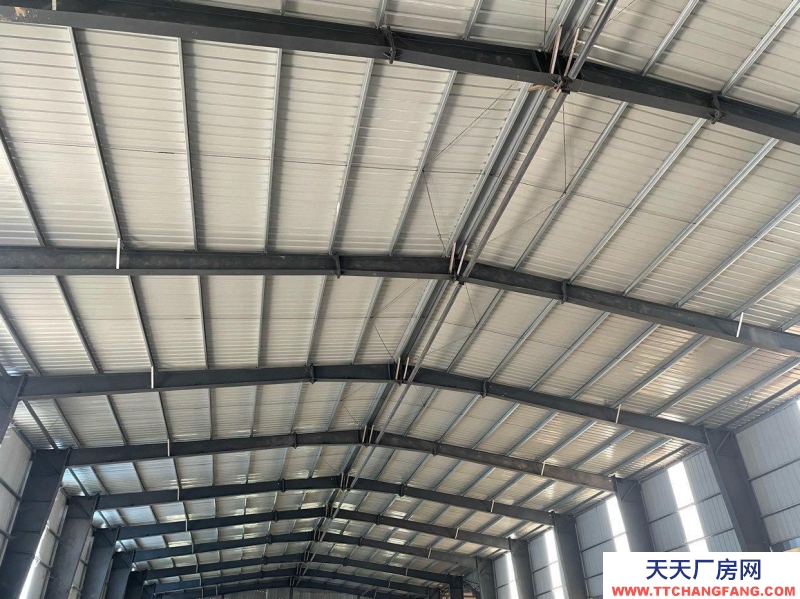 (出租) 焦作中站7000平 28間辦公樓