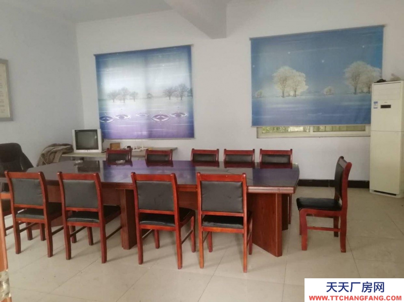 (出租) 焦作博愛適合公司辦公、商業經營、培訓機構